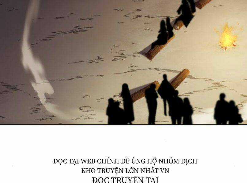 Quý Tộc Lười Biếng Trở Thành Thiên Tài Chapter 36 trang 197