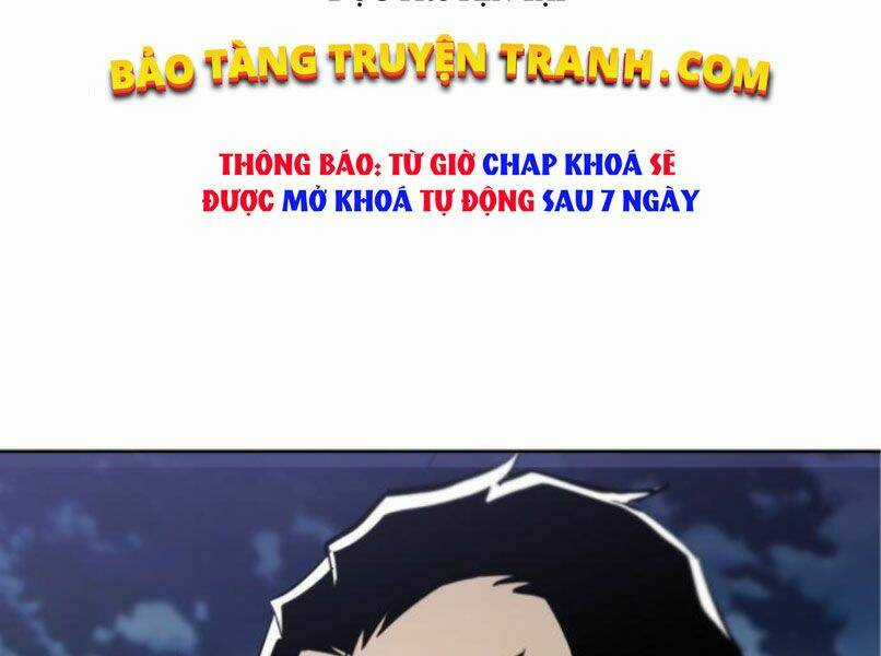 Quý Tộc Lười Biếng Trở Thành Thiên Tài Chapter 36 trang 198