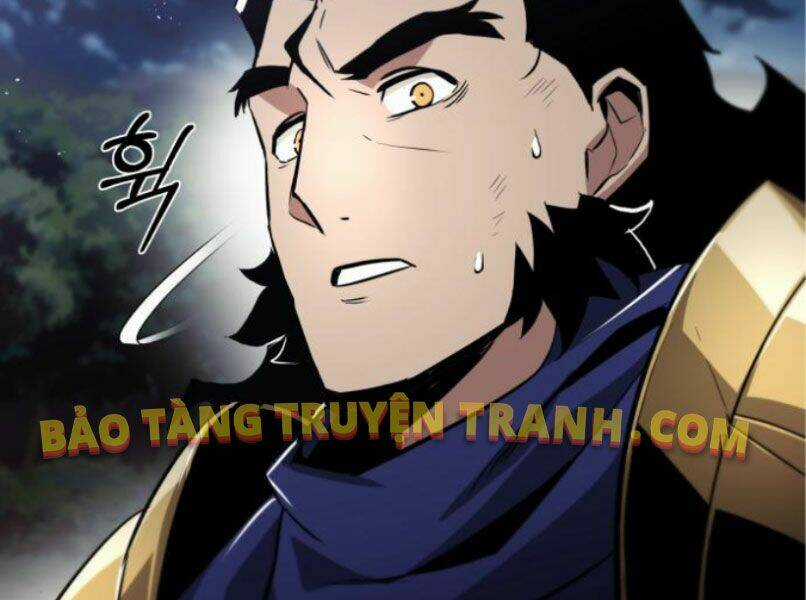 Quý Tộc Lười Biếng Trở Thành Thiên Tài Chapter 36 trang 199