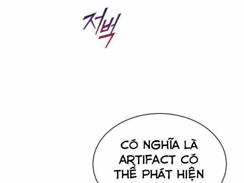 Quý Tộc Lười Biếng Trở Thành Thiên Tài Chapter 36 trang 2