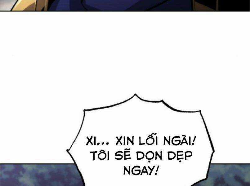 Quý Tộc Lười Biếng Trở Thành Thiên Tài Chapter 36 trang 200