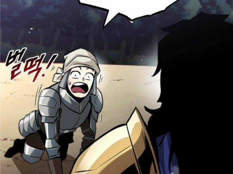 Quý Tộc Lười Biếng Trở Thành Thiên Tài Chapter 36 trang 201