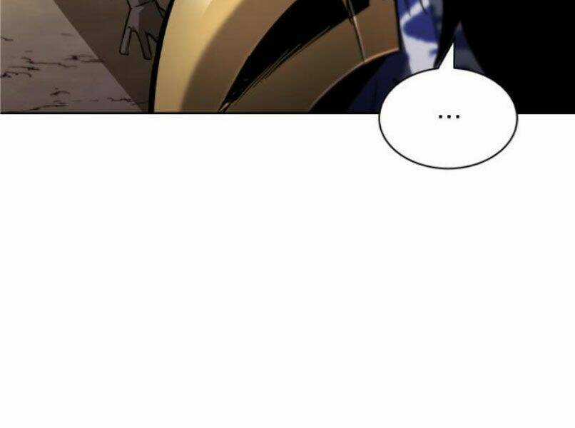 Quý Tộc Lười Biếng Trở Thành Thiên Tài Chapter 36 trang 202