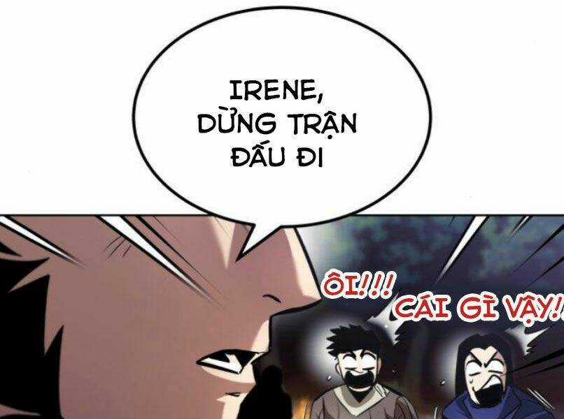 Quý Tộc Lười Biếng Trở Thành Thiên Tài Chapter 36 trang 203