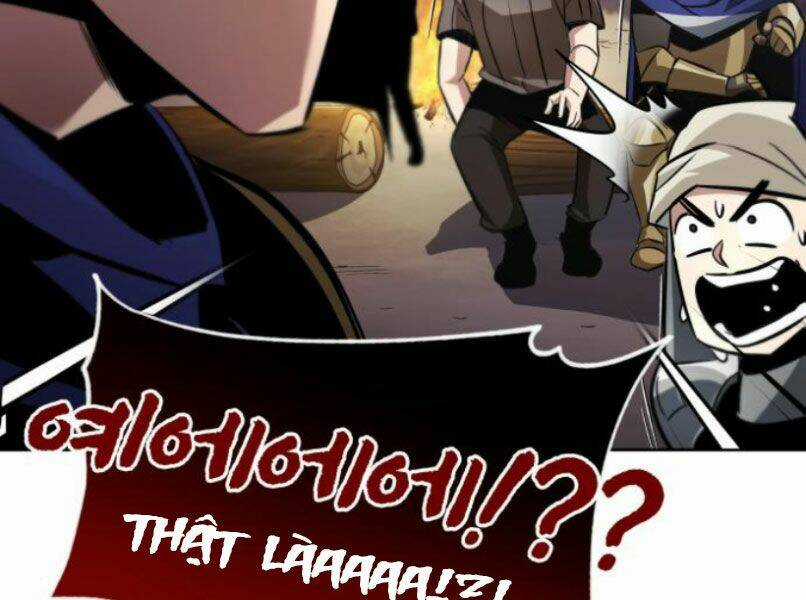 Quý Tộc Lười Biếng Trở Thành Thiên Tài Chapter 36 trang 204