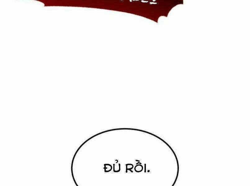 Quý Tộc Lười Biếng Trở Thành Thiên Tài Chapter 36 trang 205