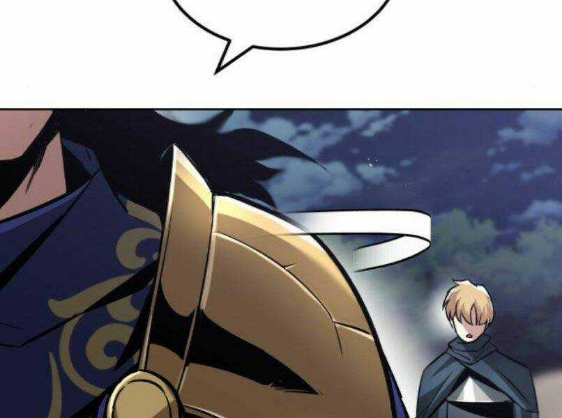 Quý Tộc Lười Biếng Trở Thành Thiên Tài Chapter 36 trang 206