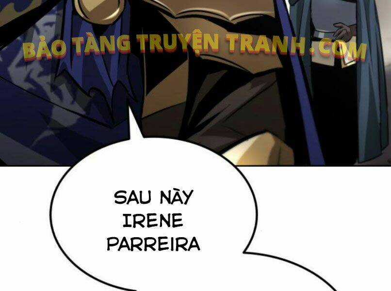 Quý Tộc Lười Biếng Trở Thành Thiên Tài Chapter 36 trang 207