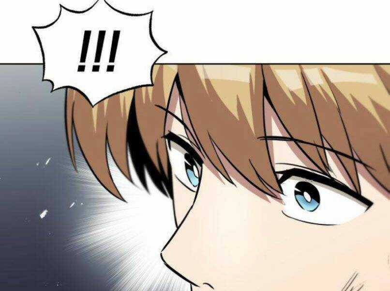 Quý Tộc Lười Biếng Trở Thành Thiên Tài Chapter 36 trang 209