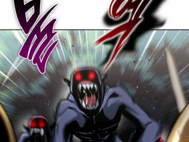 Quý Tộc Lười Biếng Trở Thành Thiên Tài Chapter 36 trang 21