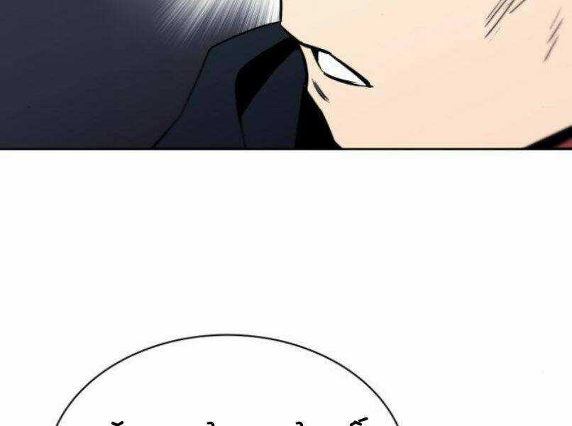 Quý Tộc Lười Biếng Trở Thành Thiên Tài Chapter 36 trang 210