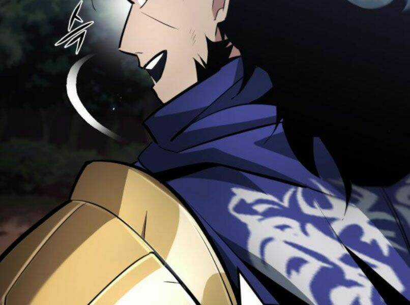 Quý Tộc Lười Biếng Trở Thành Thiên Tài Chapter 36 trang 212