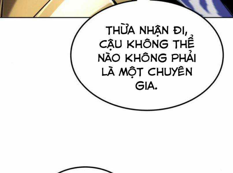 Quý Tộc Lười Biếng Trở Thành Thiên Tài Chapter 36 trang 213