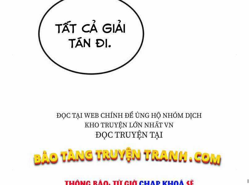 Quý Tộc Lười Biếng Trở Thành Thiên Tài Chapter 36 trang 214