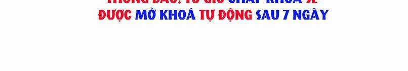 Quý Tộc Lười Biếng Trở Thành Thiên Tài Chapter 36 trang 215