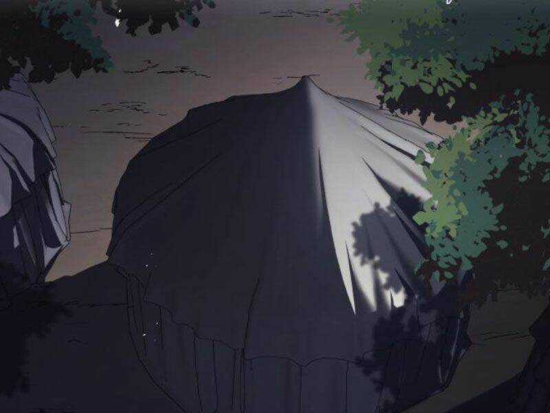 Quý Tộc Lười Biếng Trở Thành Thiên Tài Chapter 36 trang 217