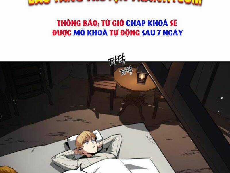 Quý Tộc Lười Biếng Trở Thành Thiên Tài Chapter 36 trang 219