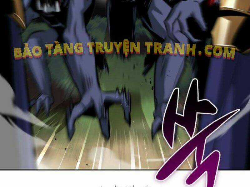 Quý Tộc Lười Biếng Trở Thành Thiên Tài Chapter 36 trang 22
