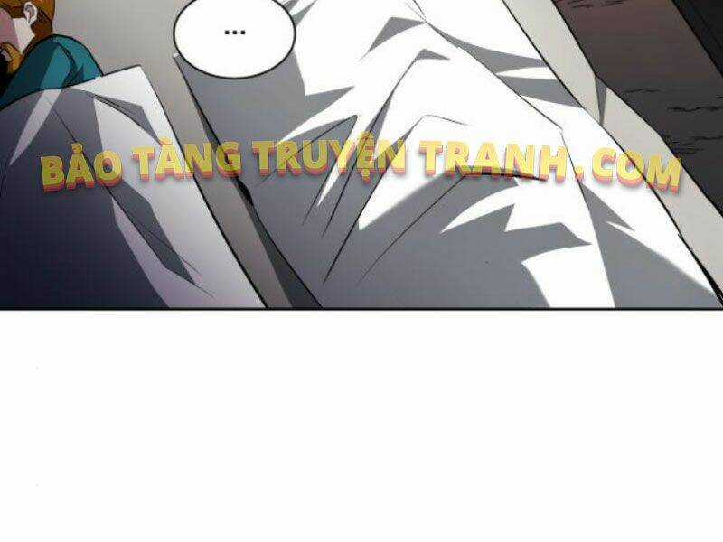 Quý Tộc Lười Biếng Trở Thành Thiên Tài Chapter 36 trang 220