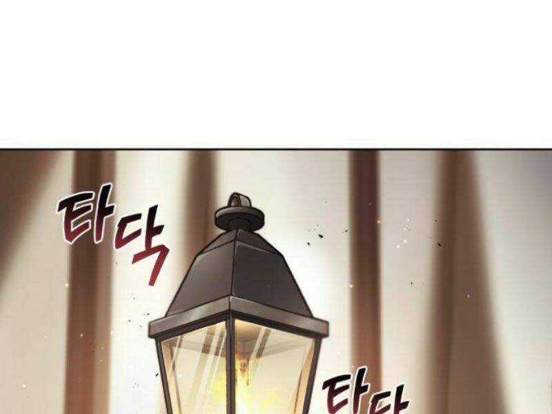 Quý Tộc Lười Biếng Trở Thành Thiên Tài Chapter 36 trang 221