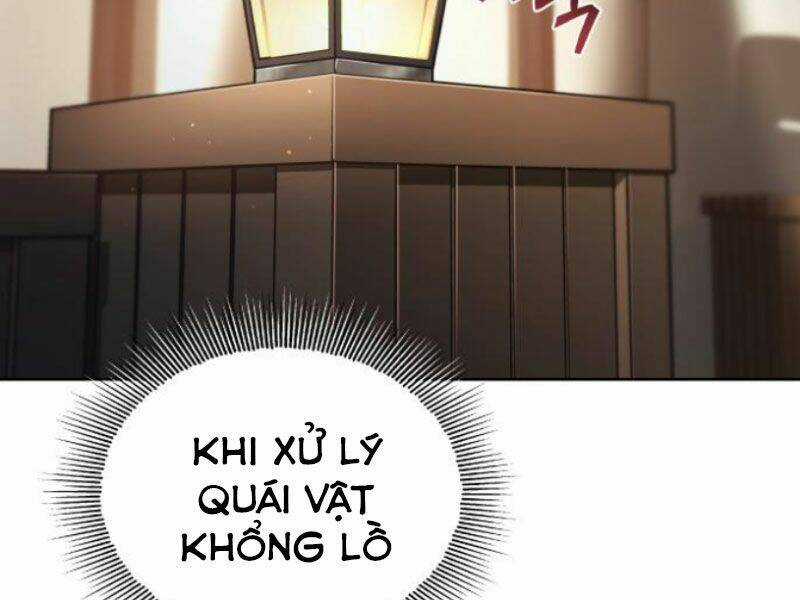 Quý Tộc Lười Biếng Trở Thành Thiên Tài Chapter 36 trang 222