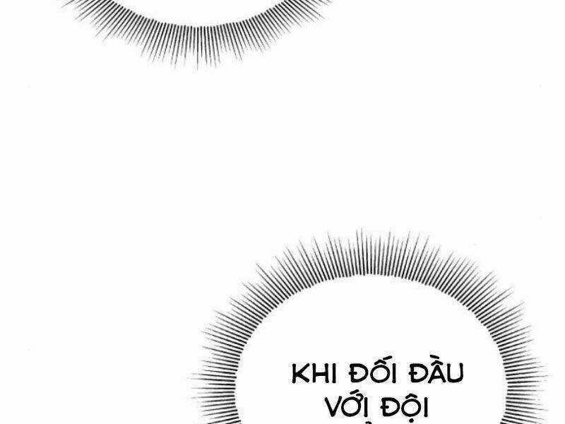 Quý Tộc Lười Biếng Trở Thành Thiên Tài Chapter 36 trang 223