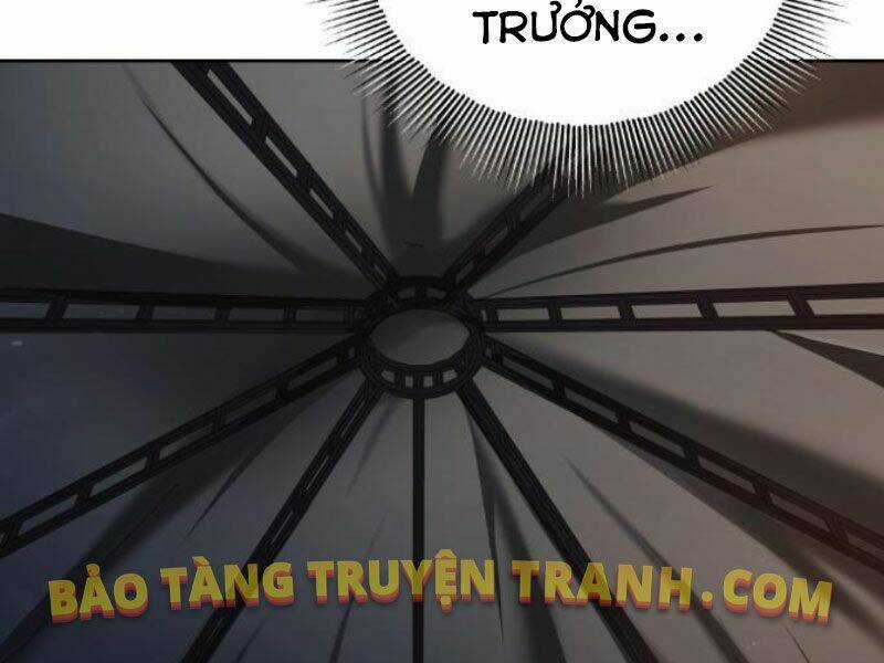 Quý Tộc Lười Biếng Trở Thành Thiên Tài Chapter 36 trang 224