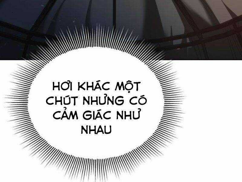 Quý Tộc Lười Biếng Trở Thành Thiên Tài Chapter 36 trang 225