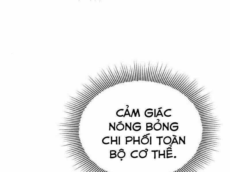 Quý Tộc Lười Biếng Trở Thành Thiên Tài Chapter 36 trang 226