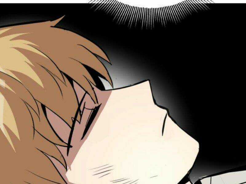 Quý Tộc Lười Biếng Trở Thành Thiên Tài Chapter 36 trang 227