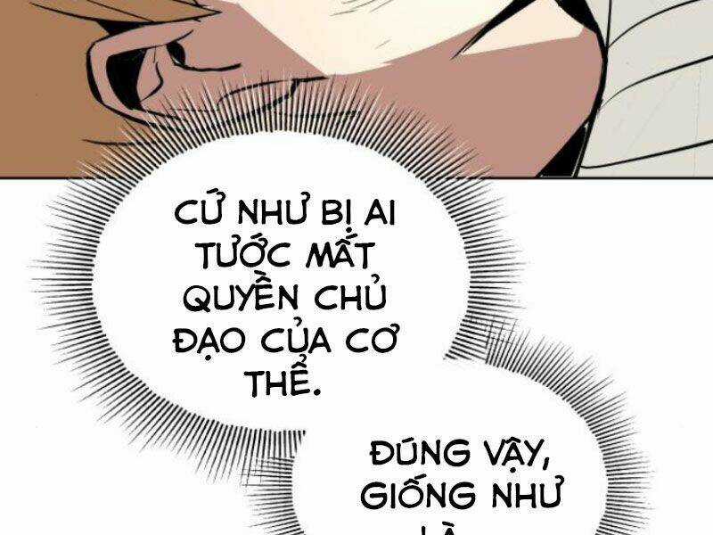 Quý Tộc Lười Biếng Trở Thành Thiên Tài Chapter 36 trang 228