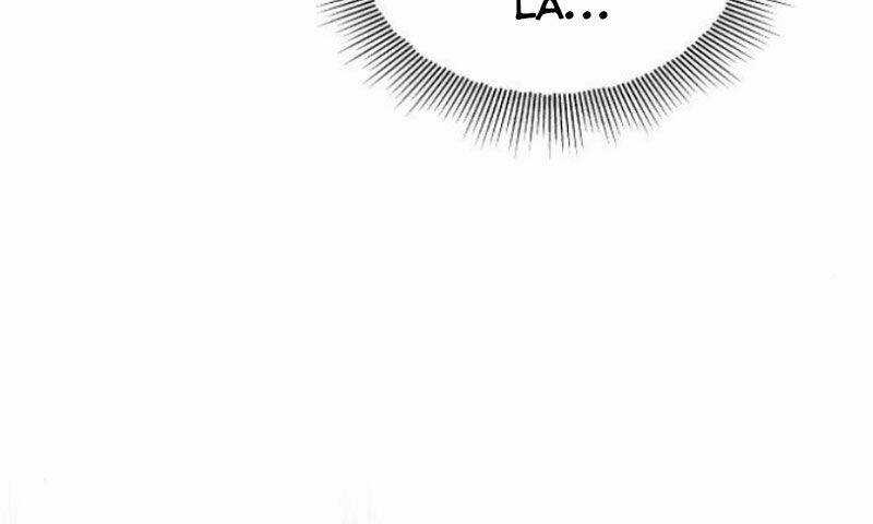 Quý Tộc Lười Biếng Trở Thành Thiên Tài Chapter 36 trang 229