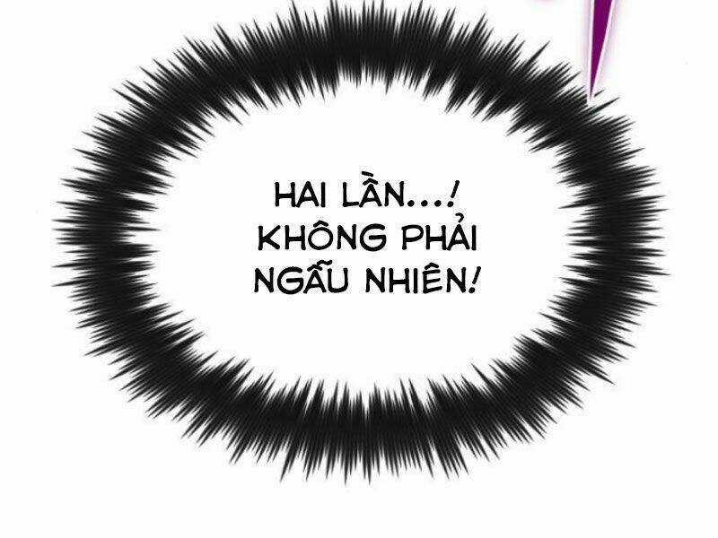 Quý Tộc Lười Biếng Trở Thành Thiên Tài Chapter 36 trang 23