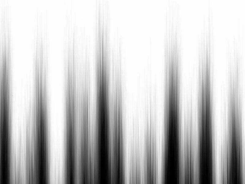 Quý Tộc Lười Biếng Trở Thành Thiên Tài Chapter 36 trang 230