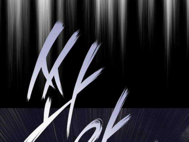 Quý Tộc Lười Biếng Trở Thành Thiên Tài Chapter 36 trang 231