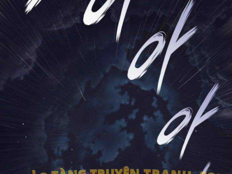 Quý Tộc Lười Biếng Trở Thành Thiên Tài Chapter 36 trang 232