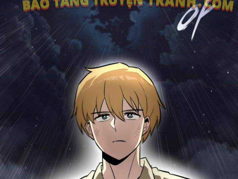 Quý Tộc Lười Biếng Trở Thành Thiên Tài Chapter 36 trang 233