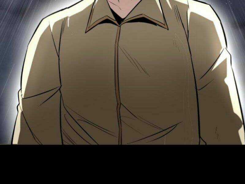 Quý Tộc Lười Biếng Trở Thành Thiên Tài Chapter 36 trang 234