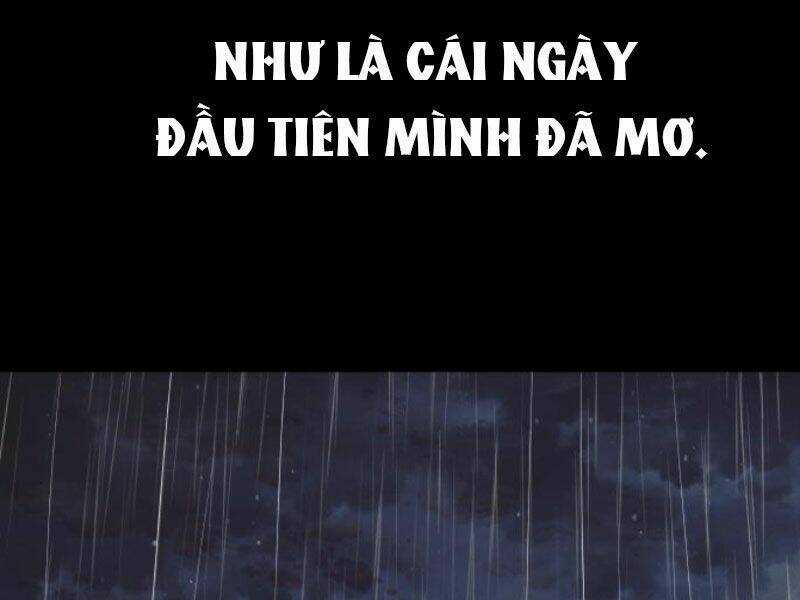 Quý Tộc Lười Biếng Trở Thành Thiên Tài Chapter 36 trang 235