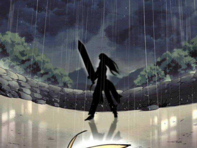 Quý Tộc Lười Biếng Trở Thành Thiên Tài Chapter 36 trang 236