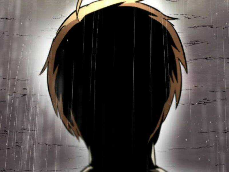 Quý Tộc Lười Biếng Trở Thành Thiên Tài Chapter 36 trang 237