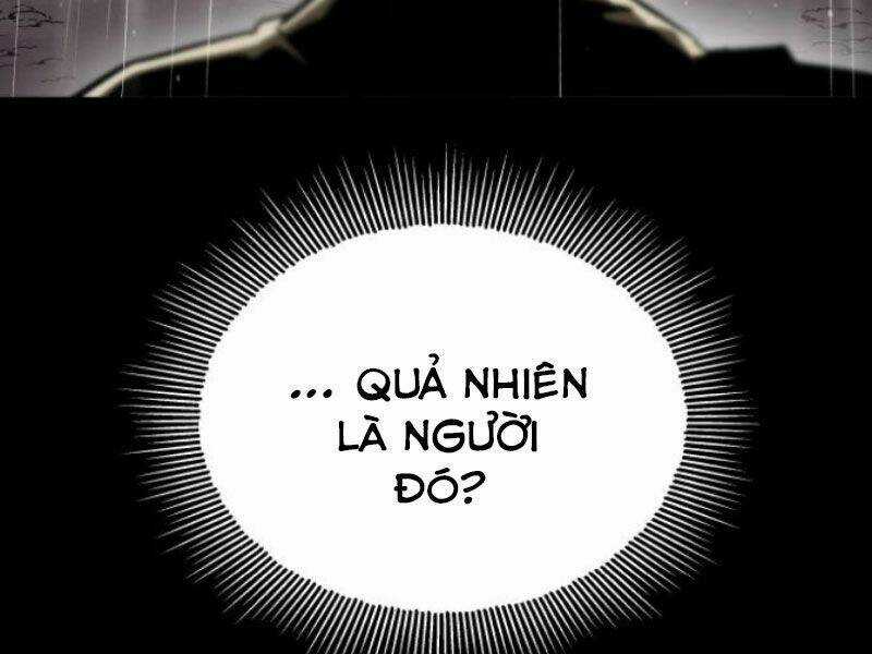 Quý Tộc Lười Biếng Trở Thành Thiên Tài Chapter 36 trang 238