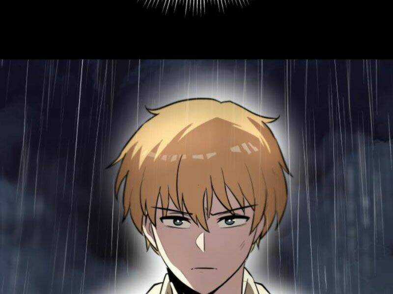 Quý Tộc Lười Biếng Trở Thành Thiên Tài Chapter 36 trang 239