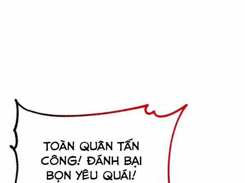 Quý Tộc Lười Biếng Trở Thành Thiên Tài Chapter 36 trang 24