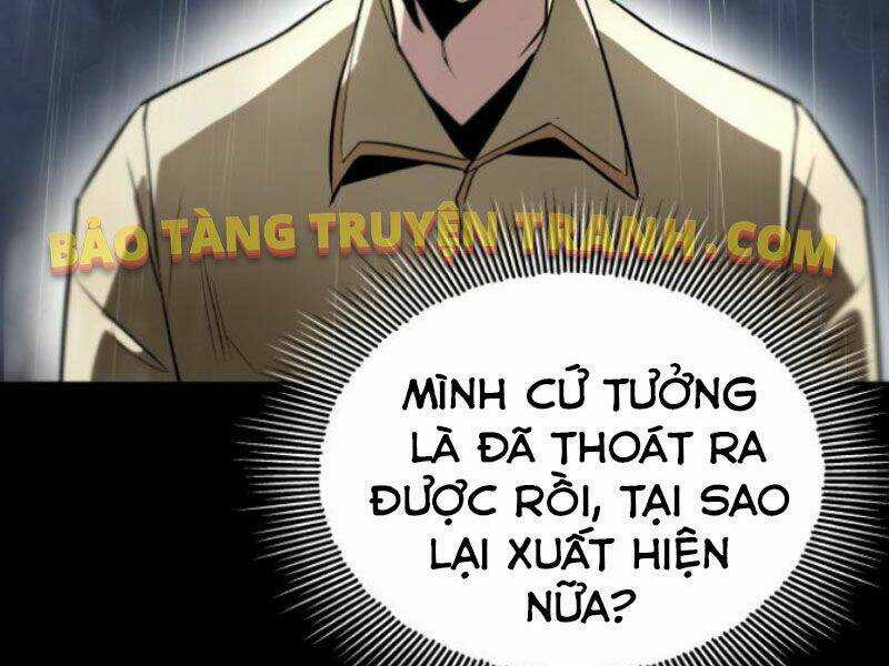 Quý Tộc Lười Biếng Trở Thành Thiên Tài Chapter 36 trang 240