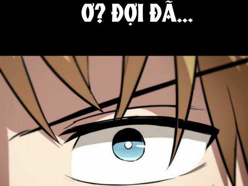 Quý Tộc Lười Biếng Trở Thành Thiên Tài Chapter 36 trang 242