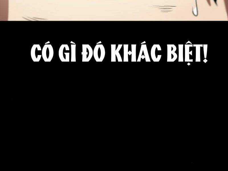 Quý Tộc Lười Biếng Trở Thành Thiên Tài Chapter 36 trang 243