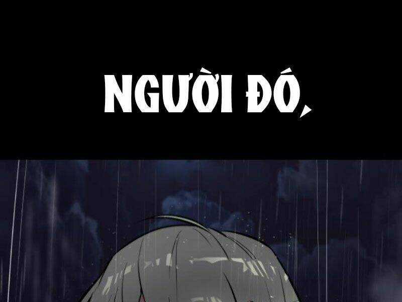 Quý Tộc Lười Biếng Trở Thành Thiên Tài Chapter 36 trang 244