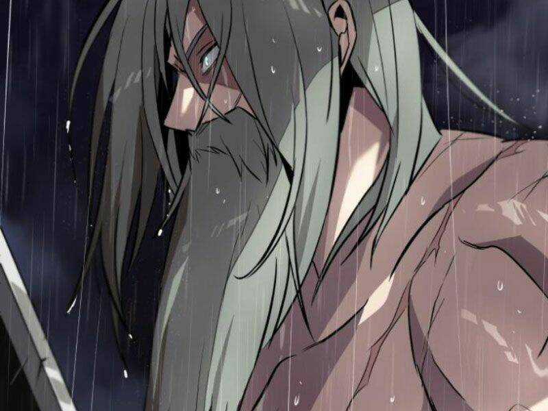 Quý Tộc Lười Biếng Trở Thành Thiên Tài Chapter 36 trang 245