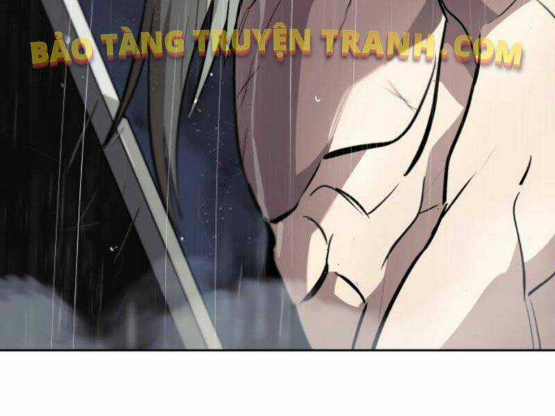 Quý Tộc Lười Biếng Trở Thành Thiên Tài Chapter 36 trang 246